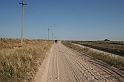 Karpaty+Krym 06.2007 231